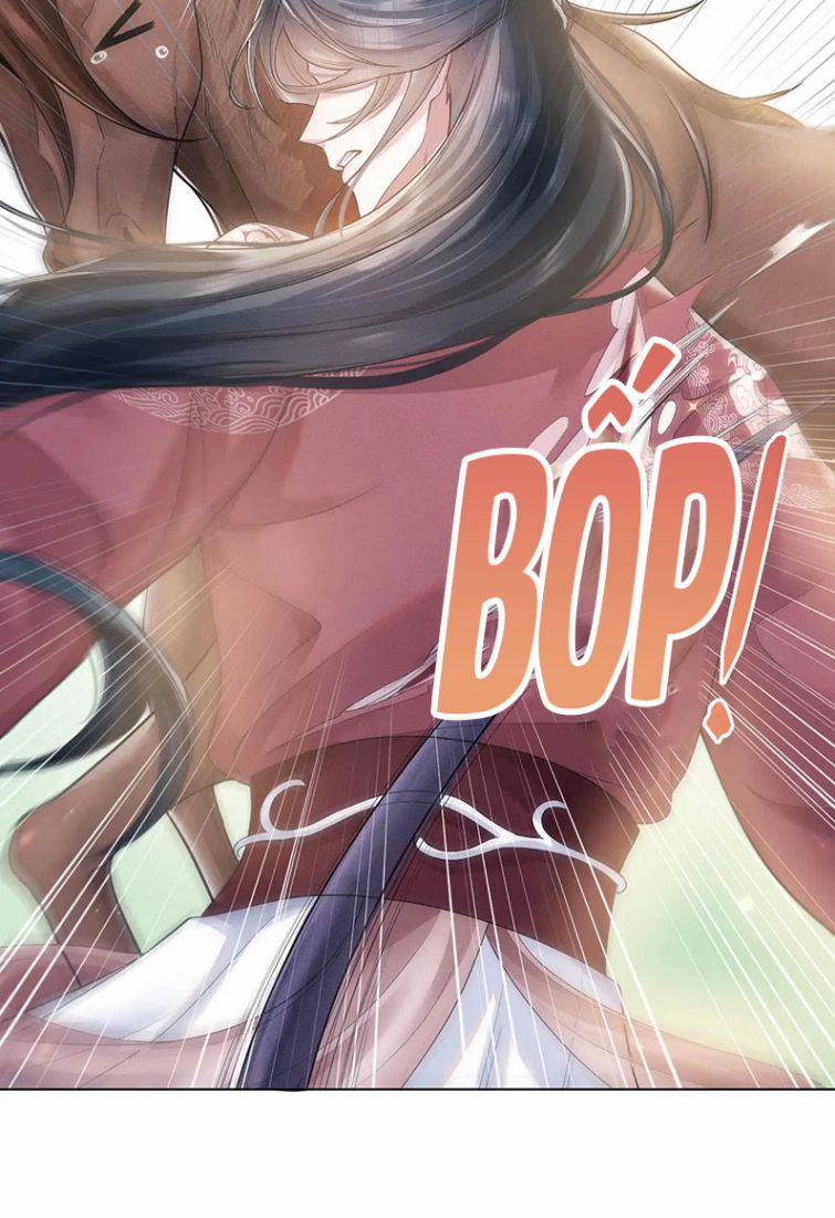 Phế Đế Vi Phi 6 trang 37