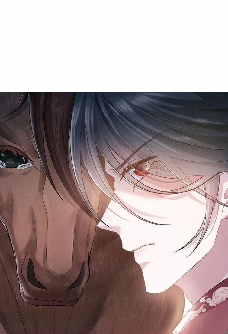 Phế Đế Vi Phi 6 trang 38