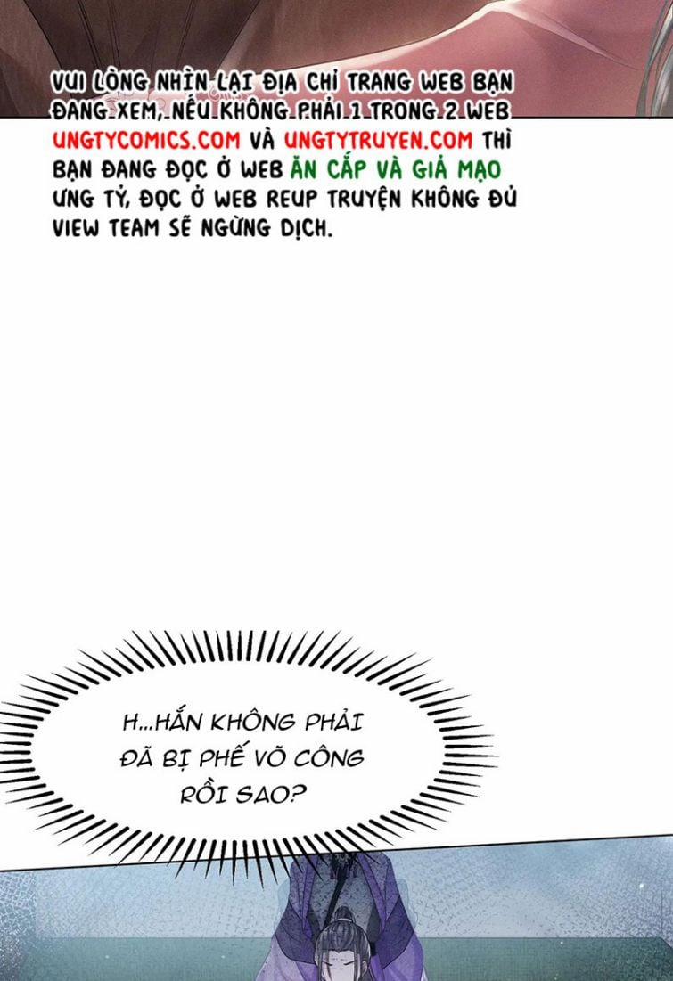 Phế Đế Vi Phi 6 trang 39