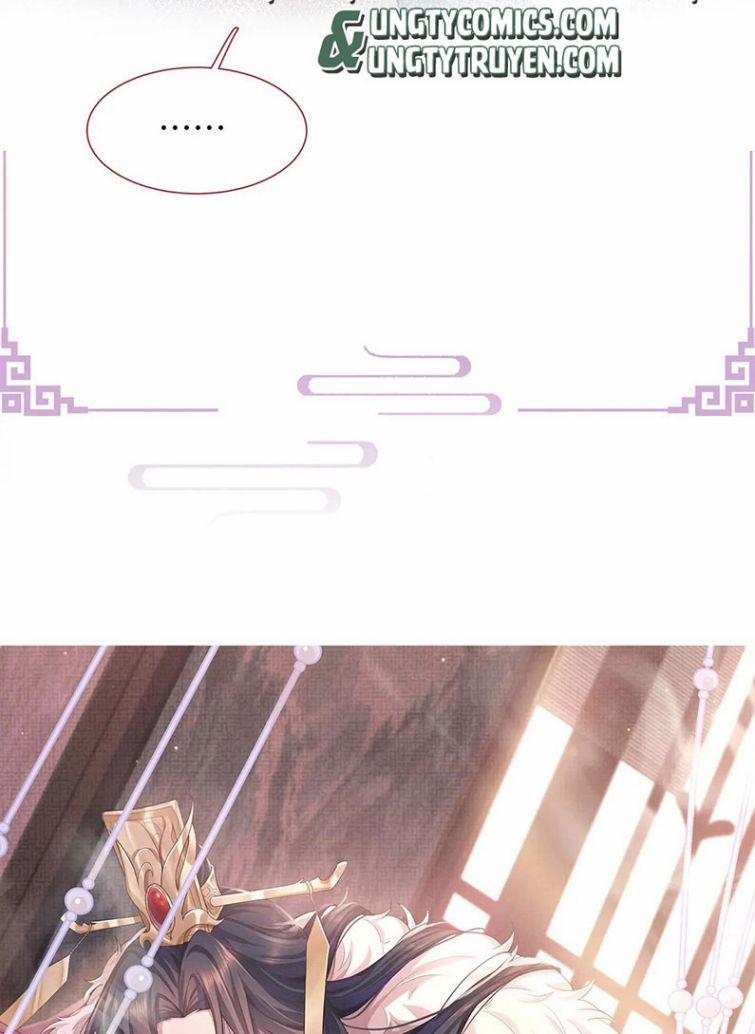 Phế Đế Vi Phi 6 trang 4