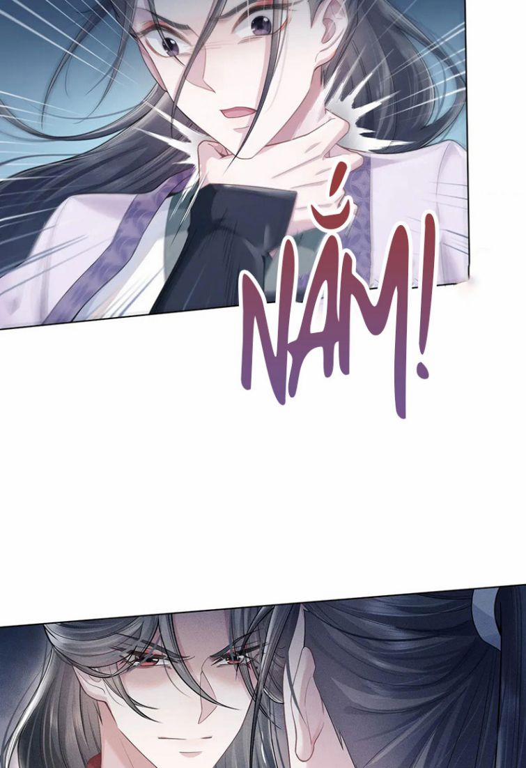 Phế Đế Vi Phi 6 trang 41