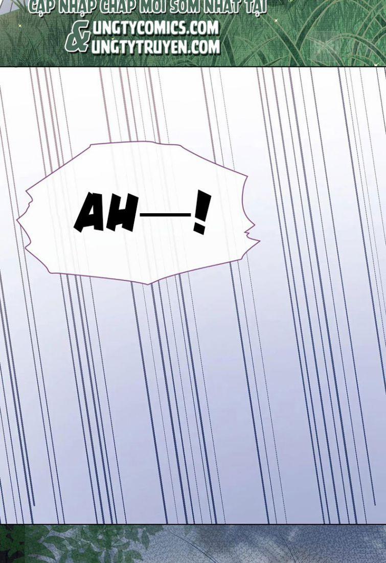 Phế Đế Vi Phi 6 trang 44