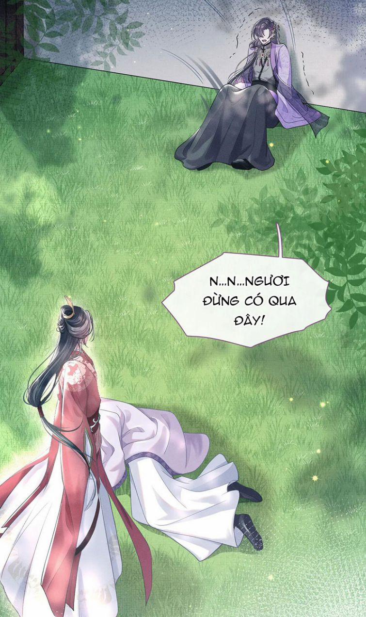 Phế Đế Vi Phi 6 trang 45