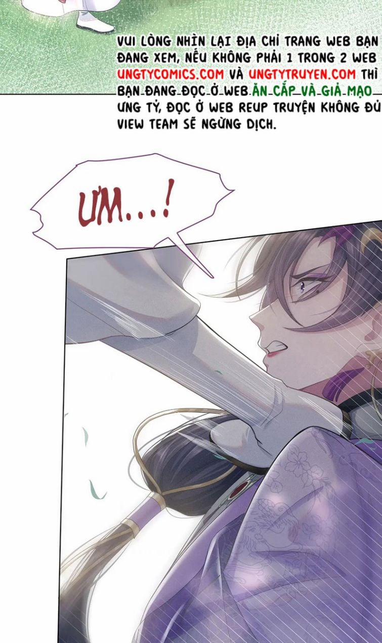 Phế Đế Vi Phi 6 trang 46