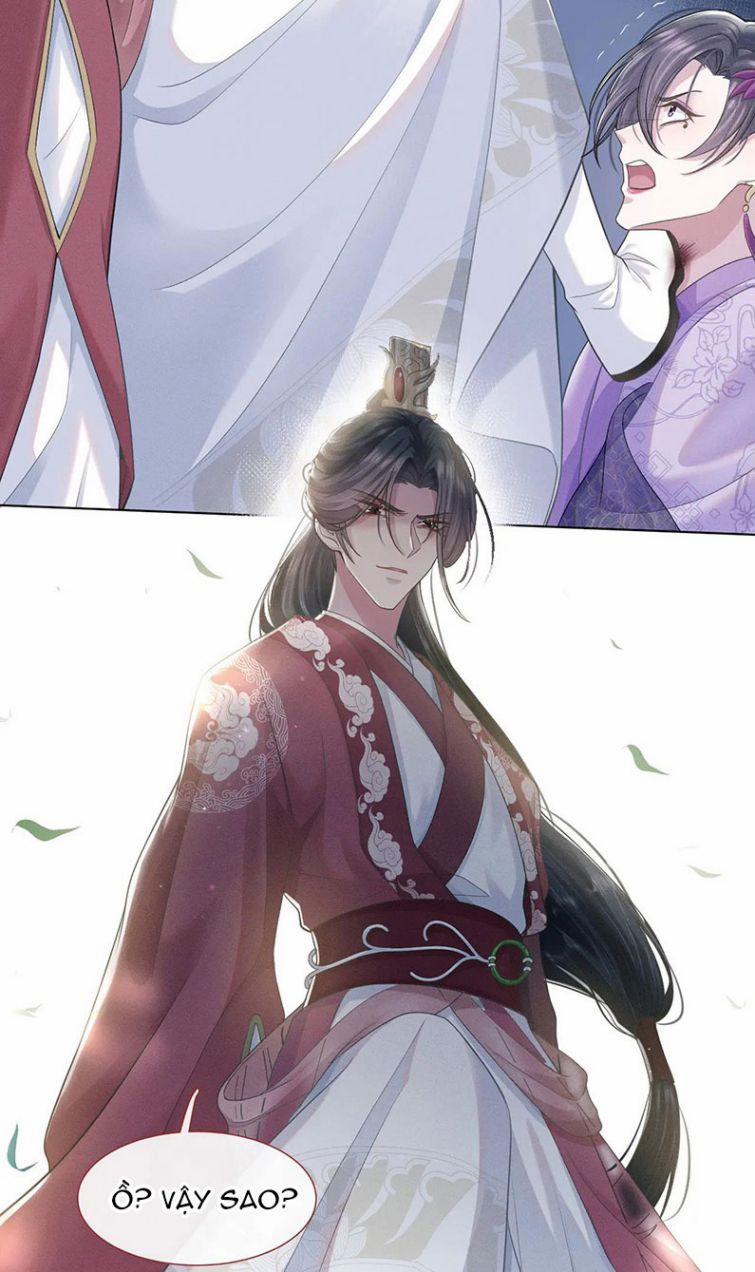 Phế Đế Vi Phi 6 trang 48