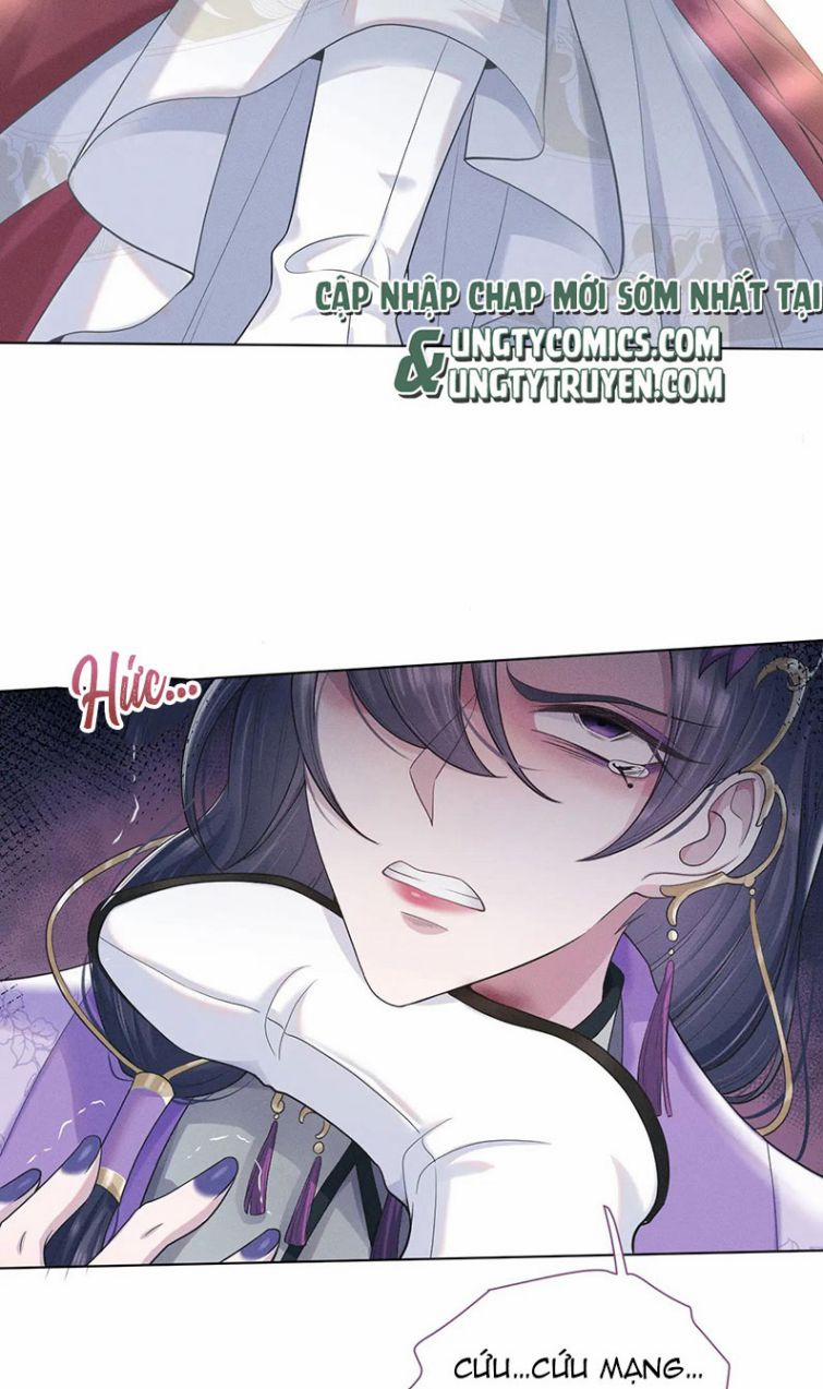 Phế Đế Vi Phi 6 trang 49