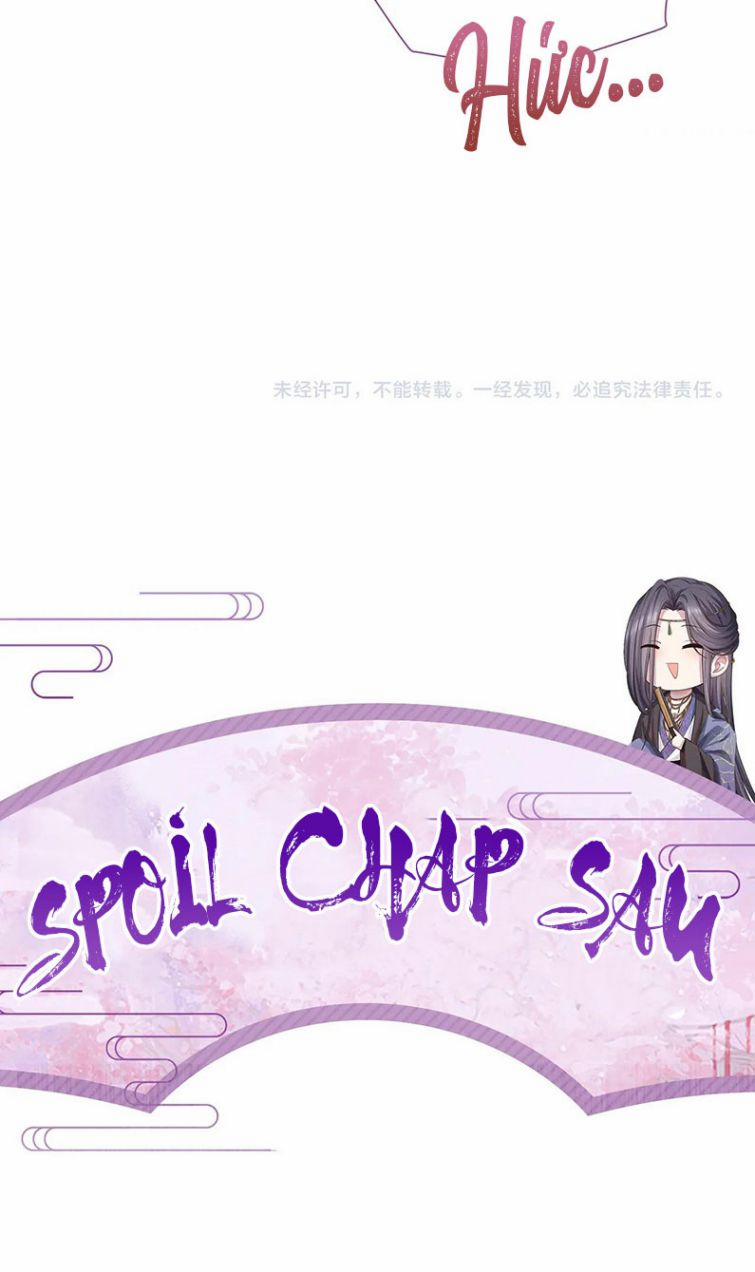 Phế Đế Vi Phi 6 trang 50