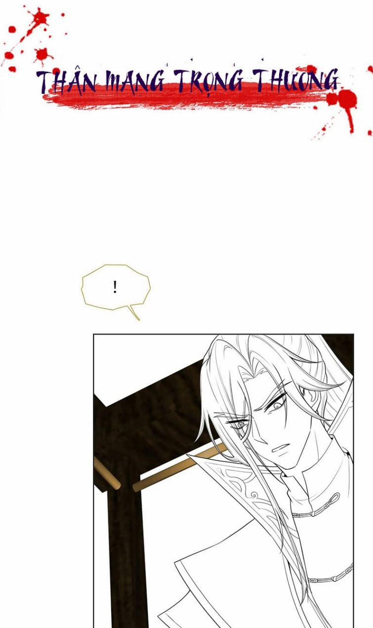 Phế Đế Vi Phi 6 trang 51