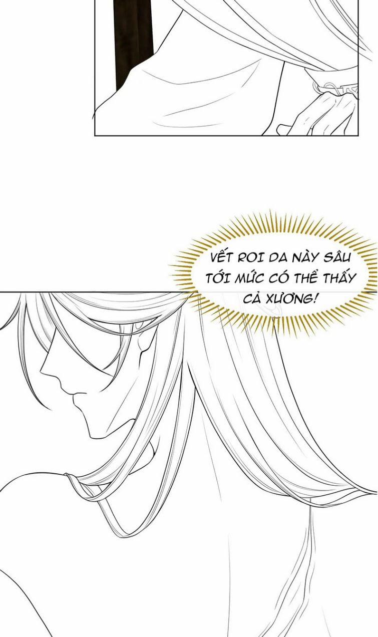 Phế Đế Vi Phi 6 trang 52