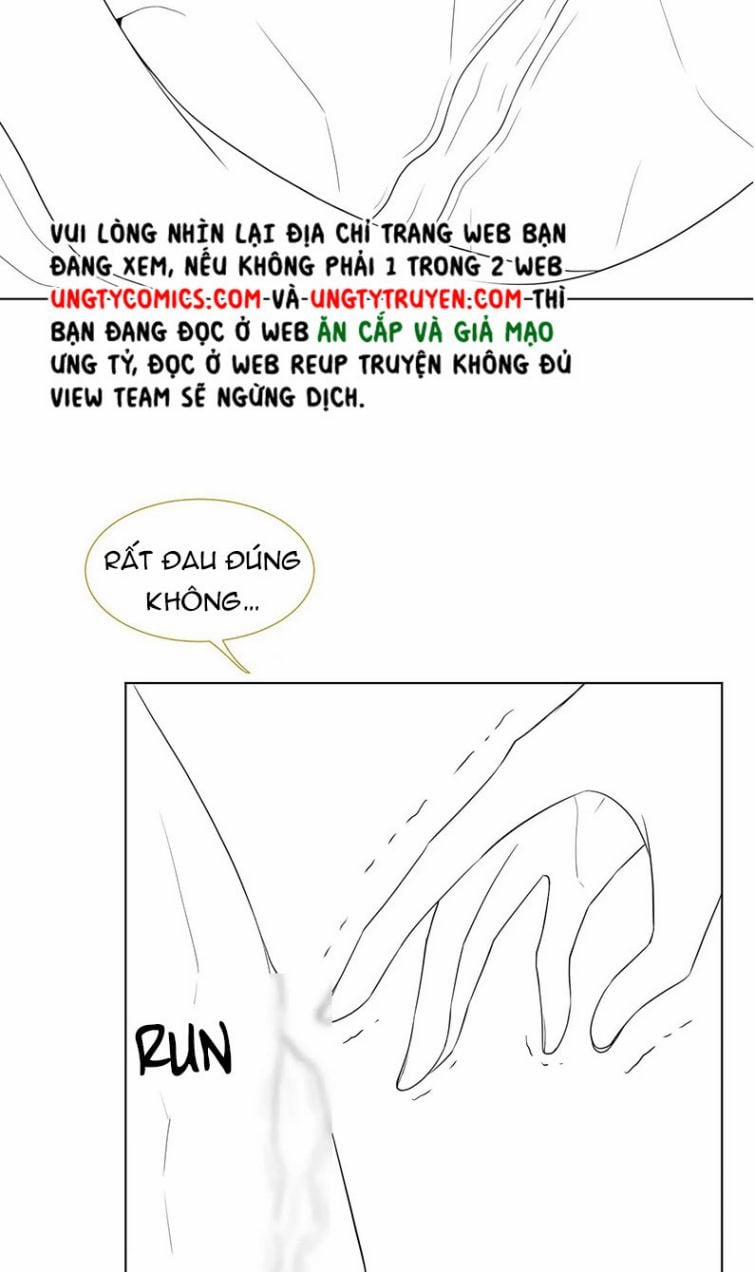 Phế Đế Vi Phi 6 trang 53