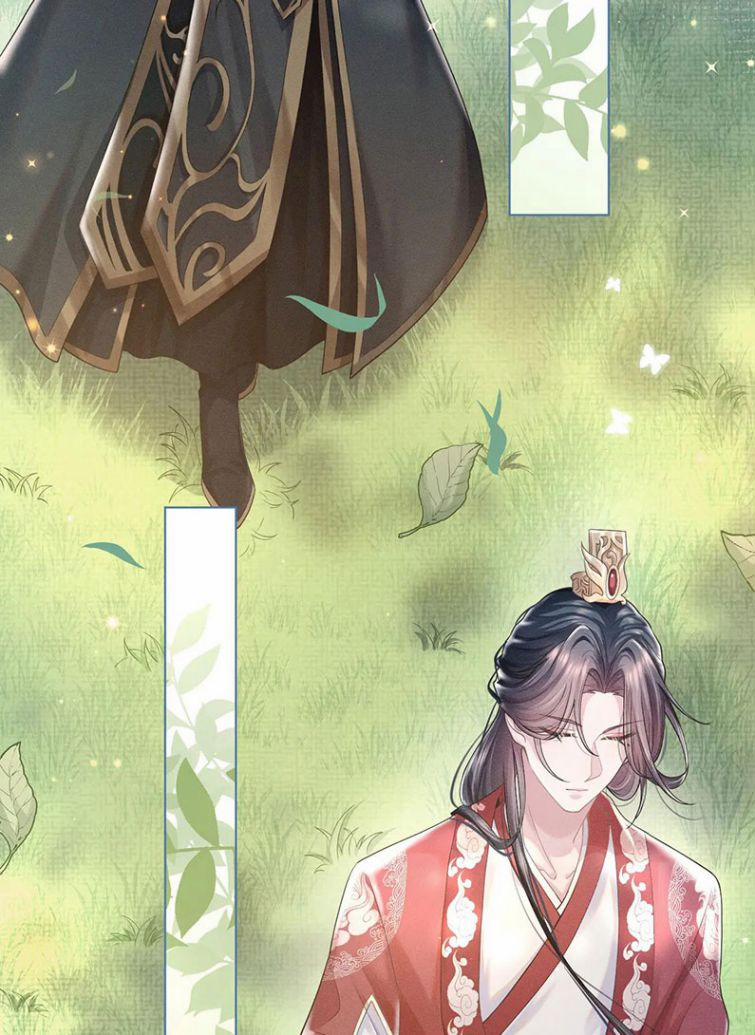 Phế Đế Vi Phi 6 trang 7