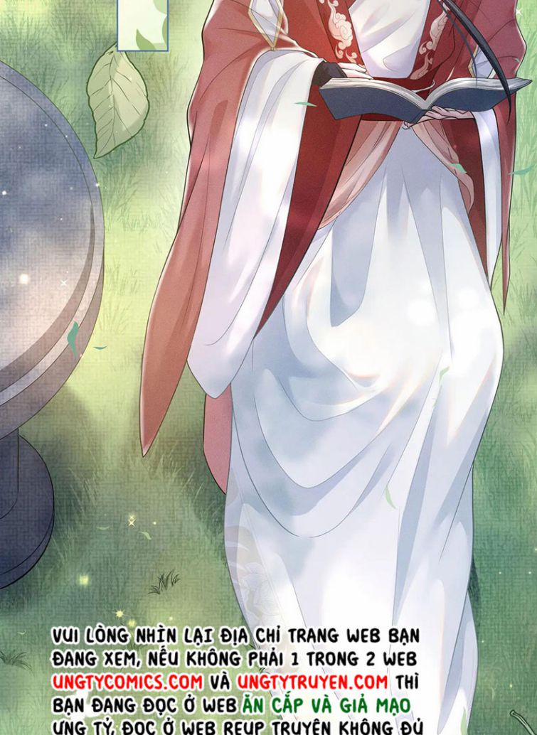 Phế Đế Vi Phi 6 trang 8