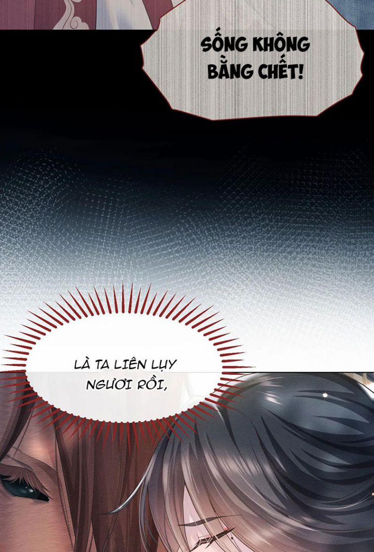 Phế Đế Vi Phi 7 trang 10