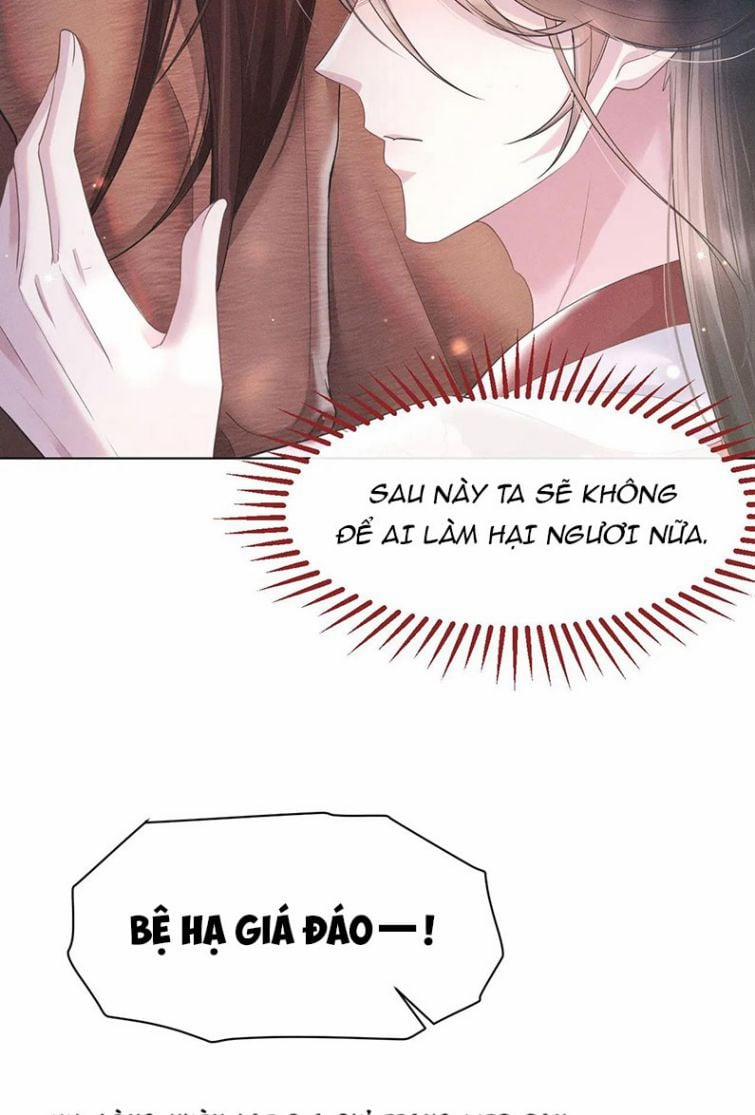 Phế Đế Vi Phi 7 trang 11