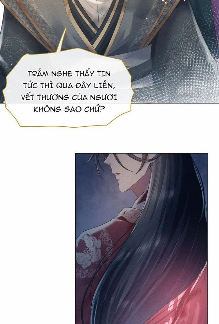 Phế Đế Vi Phi 7 trang 13