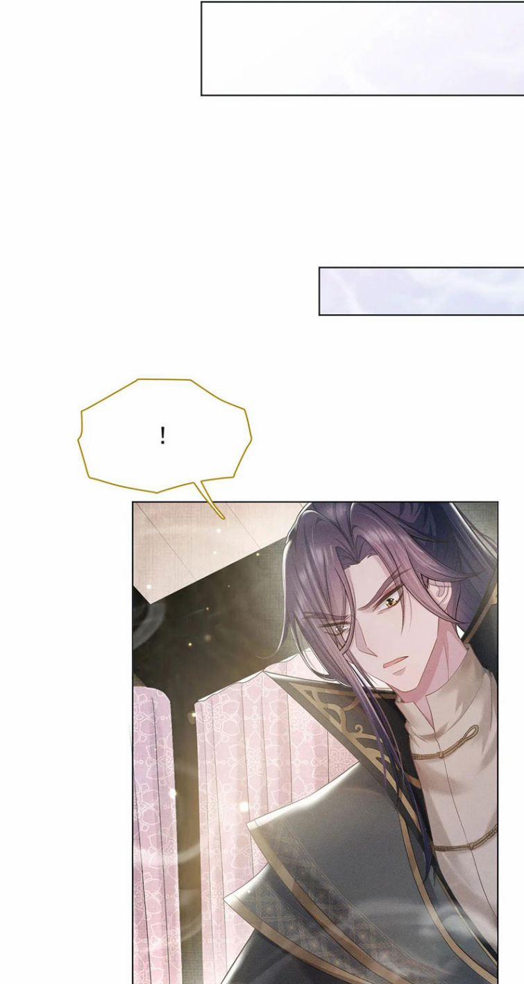 Phế Đế Vi Phi 7 trang 18