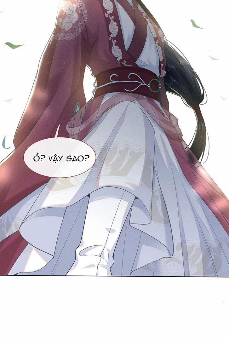 Phế Đế Vi Phi 7 trang 2