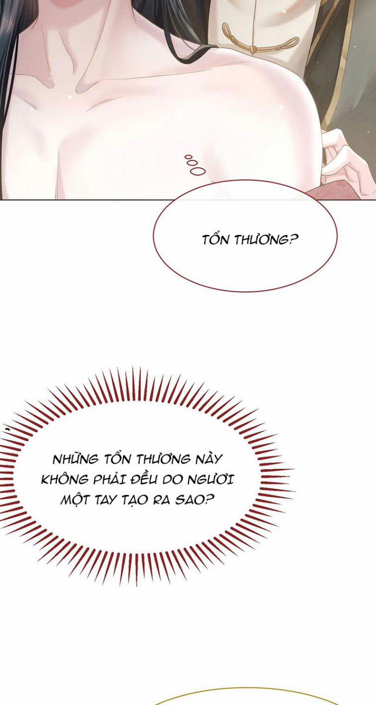 Phế Đế Vi Phi 7 trang 23