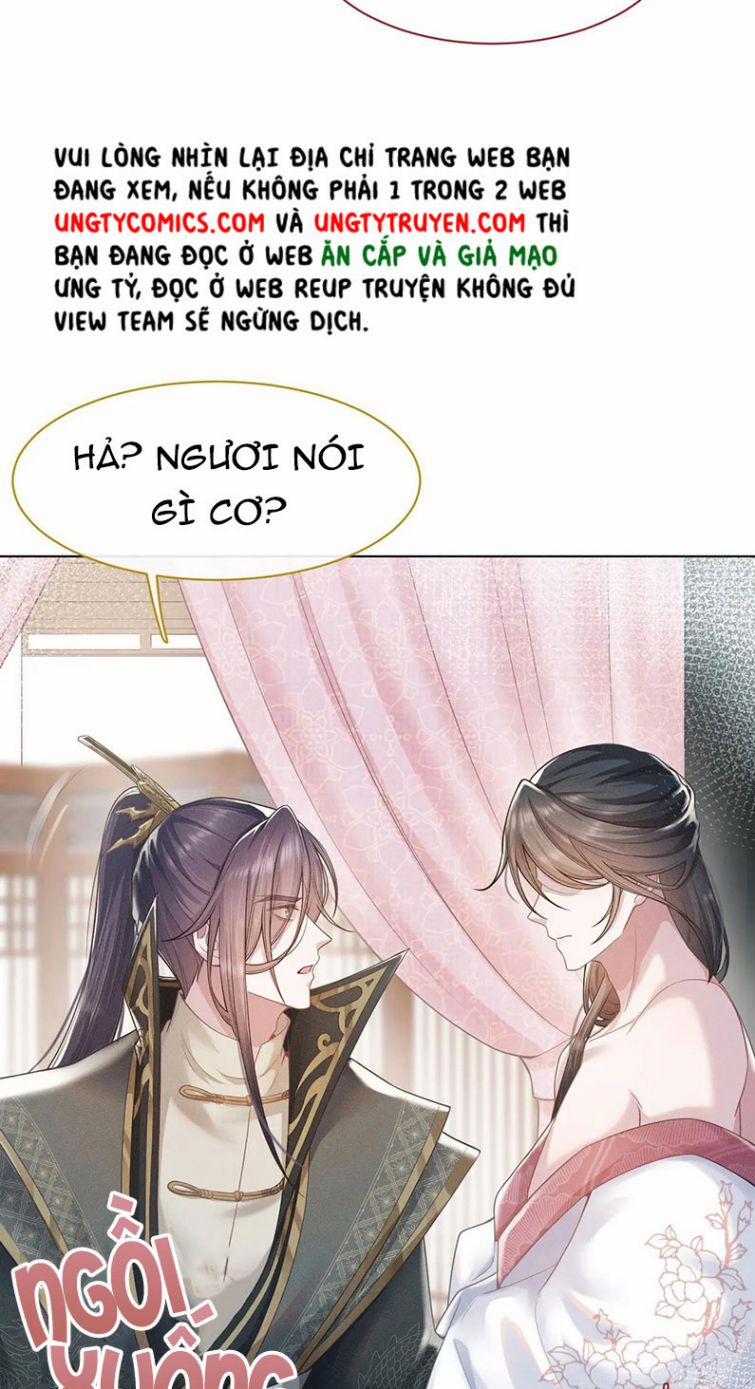 Phế Đế Vi Phi 7 trang 25