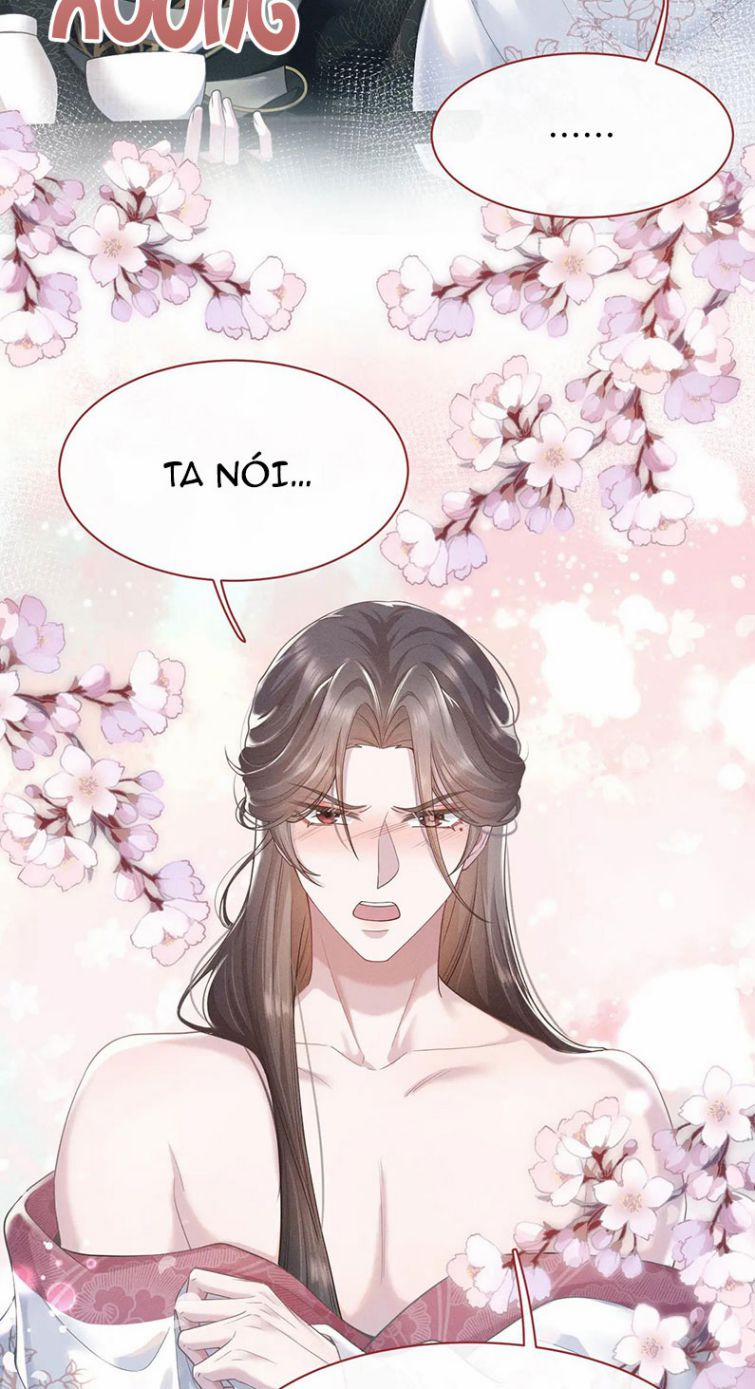 Phế Đế Vi Phi 7 trang 26