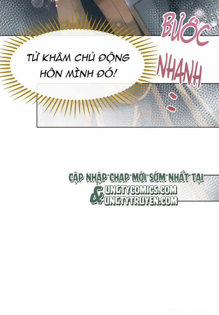 Phế Đế Vi Phi 7 trang 34