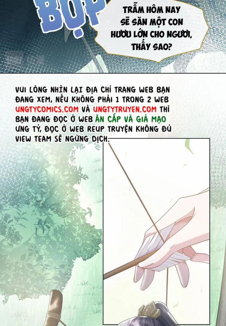 Phế Đế Vi Phi 7 trang 37