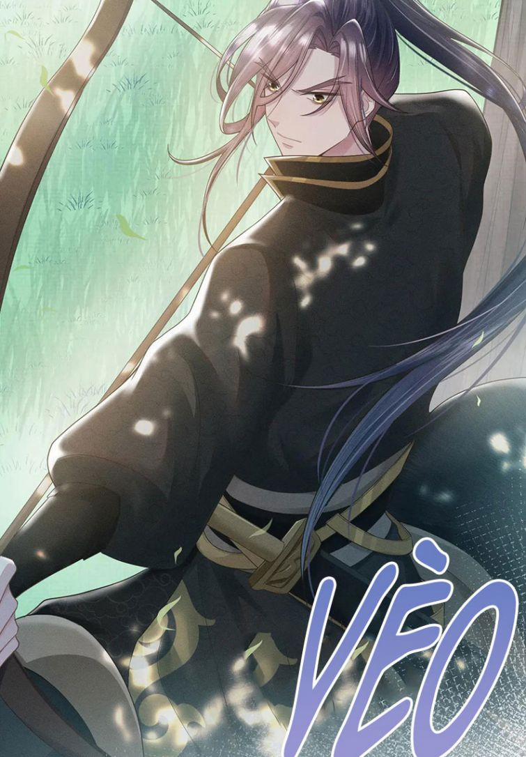 Phế Đế Vi Phi 7 trang 38