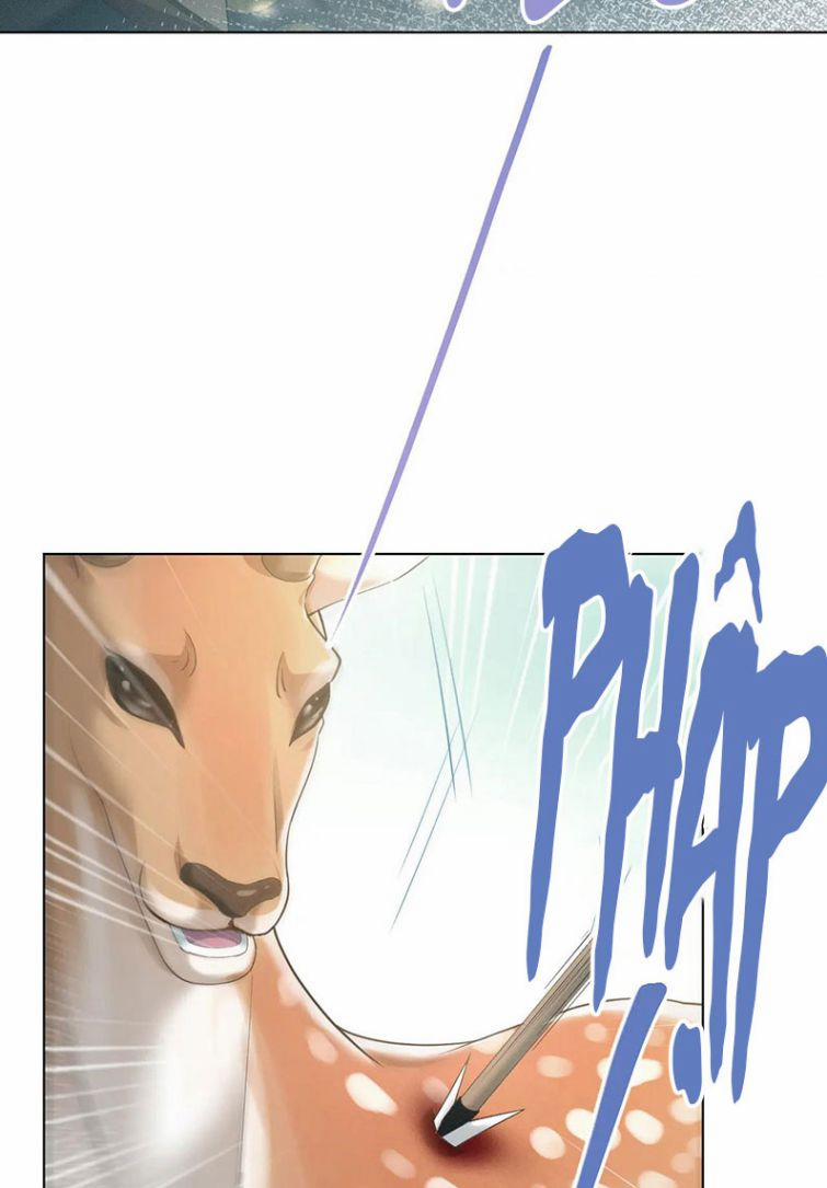 Phế Đế Vi Phi 7 trang 39