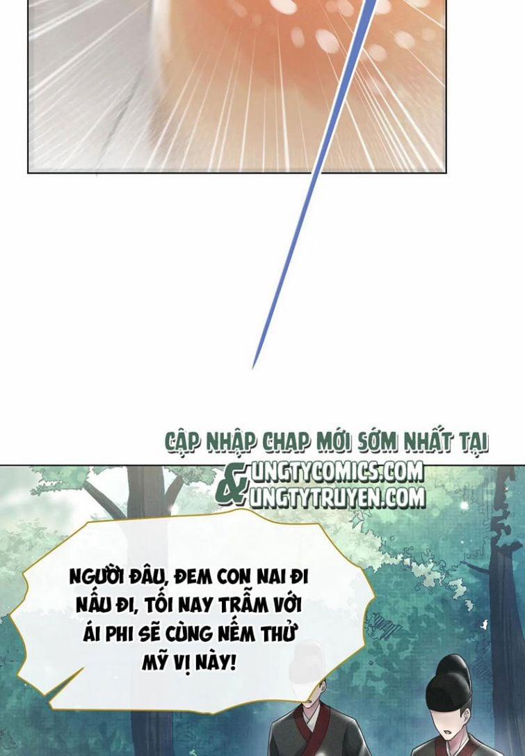 Phế Đế Vi Phi 7 trang 40