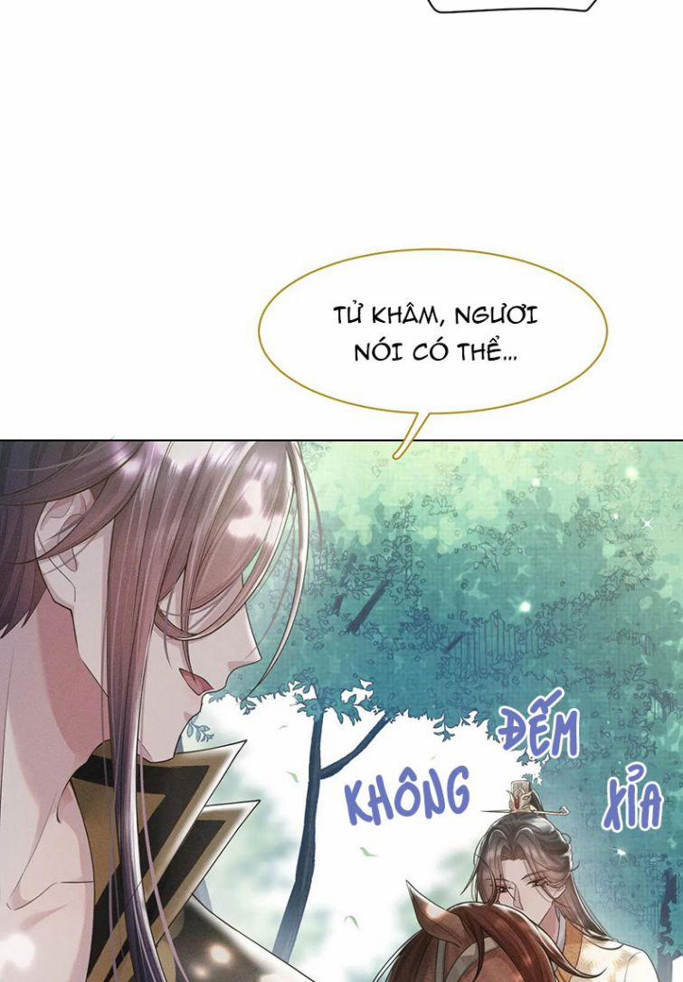 Phế Đế Vi Phi 7 trang 42