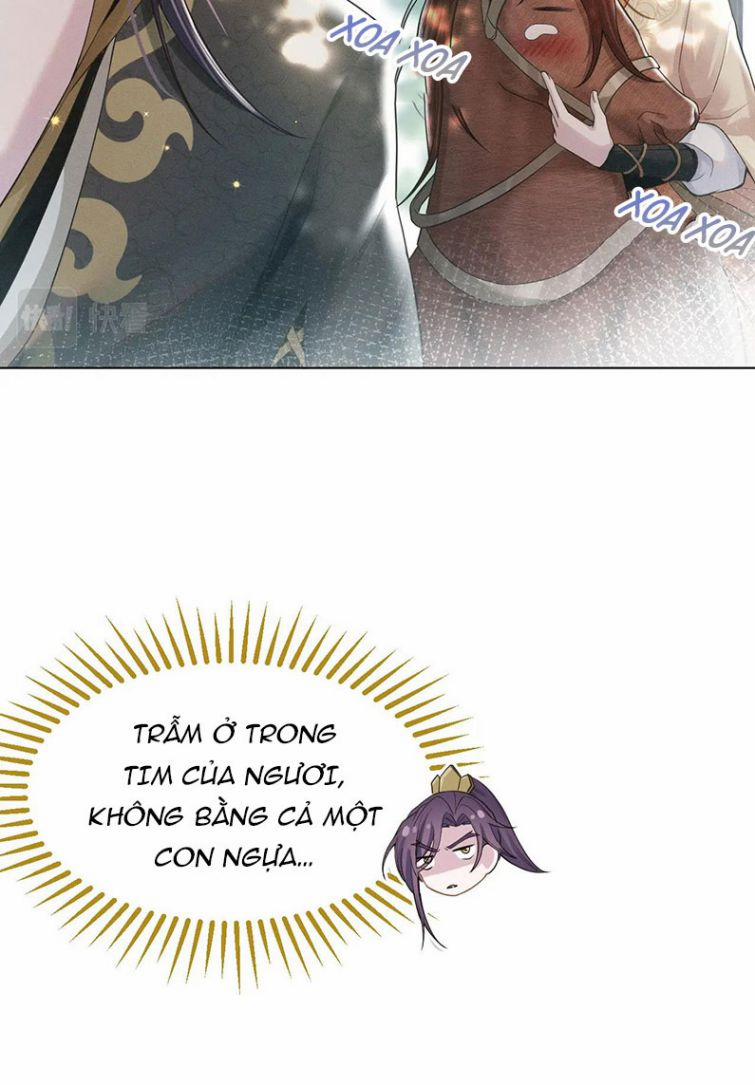 Phế Đế Vi Phi 7 trang 43