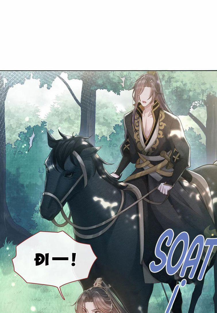 Phế Đế Vi Phi 7 trang 44