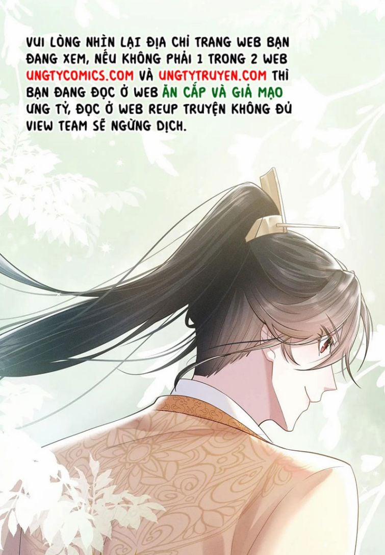 Phế Đế Vi Phi 7 trang 46