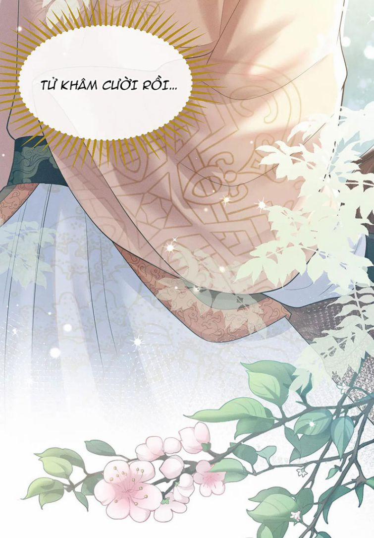 Phế Đế Vi Phi 7 trang 47