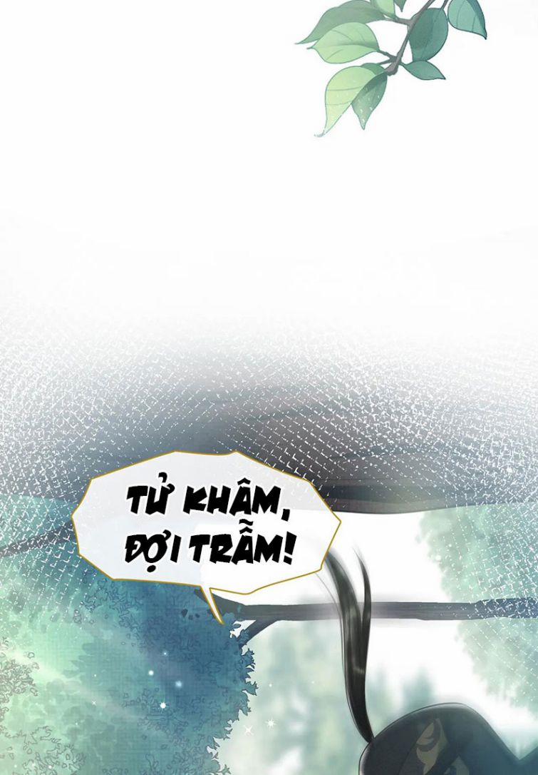 Phế Đế Vi Phi 7 trang 48