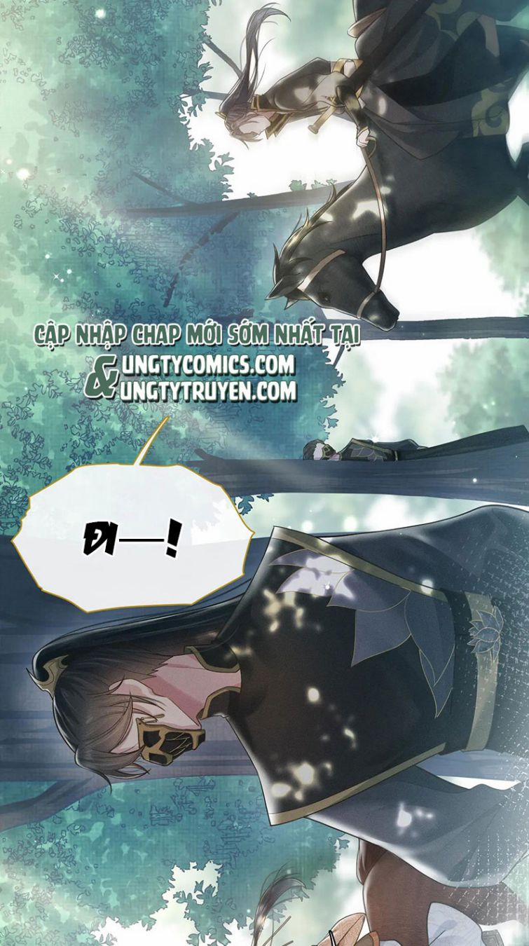 Phế Đế Vi Phi 7 trang 49