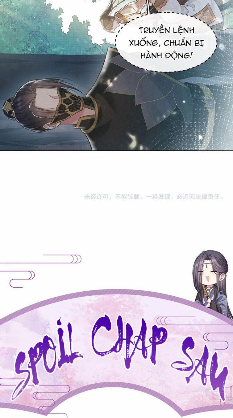 Phế Đế Vi Phi 7 trang 50