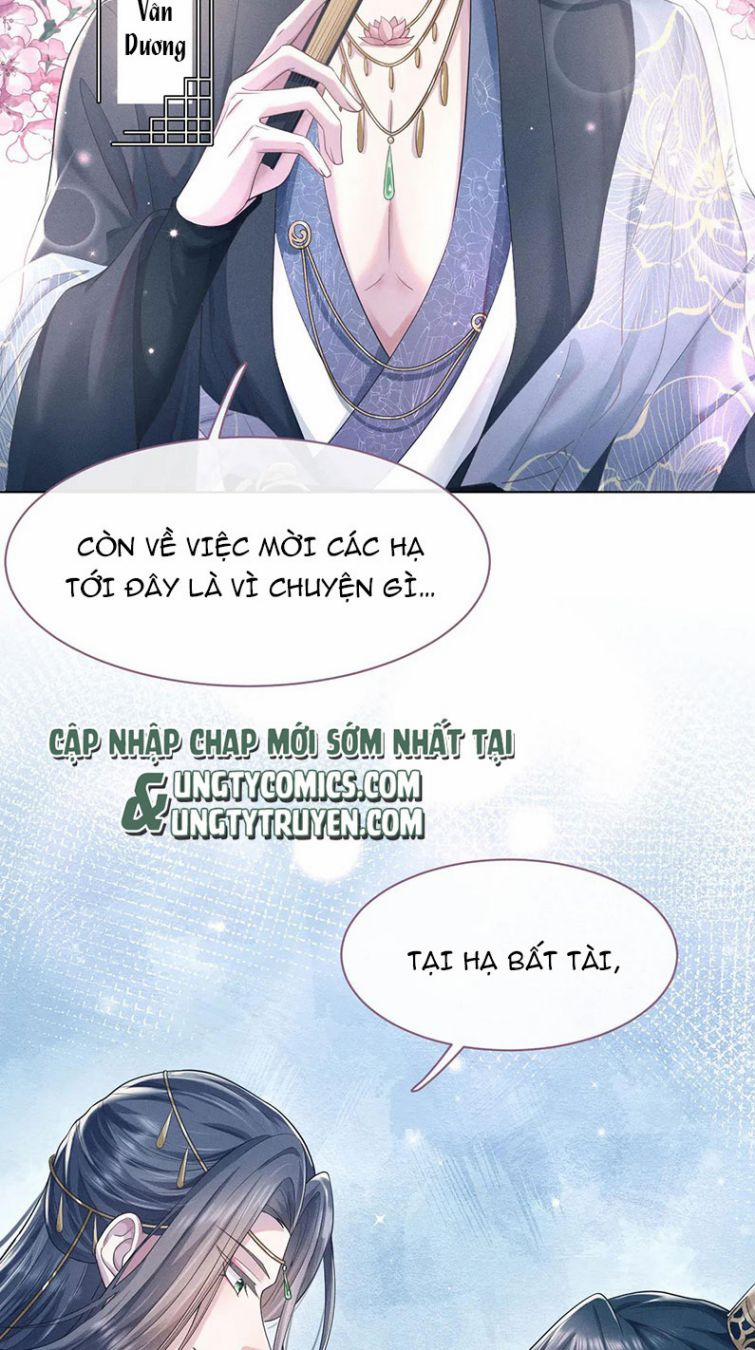 Phế Đế Vi Phi 7 trang 52