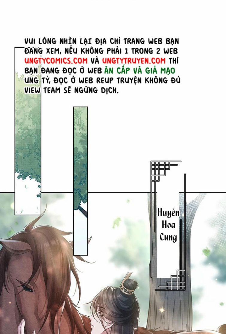 Phế Đế Vi Phi 7 trang 6