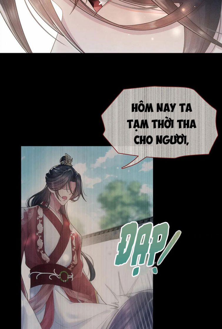 Phế Đế Vi Phi 7 trang 8