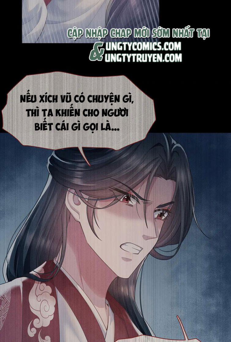 Phế Đế Vi Phi 7 trang 9