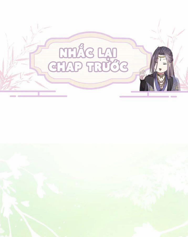 Phế Đế Vi Phi 8 trang 0