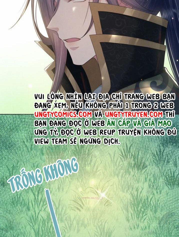 Phế Đế Vi Phi 8 trang 22