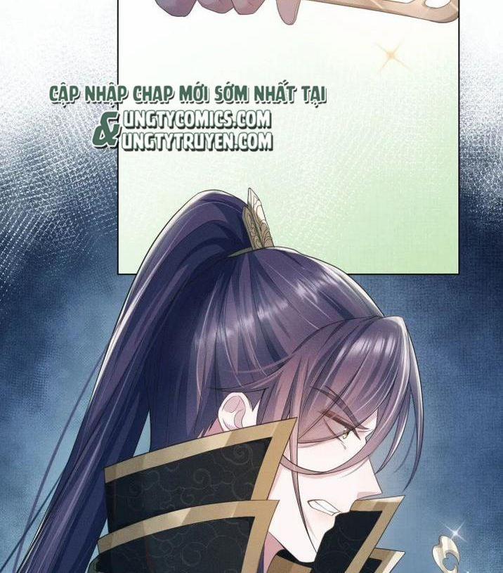 Phế Đế Vi Phi 8 trang 24