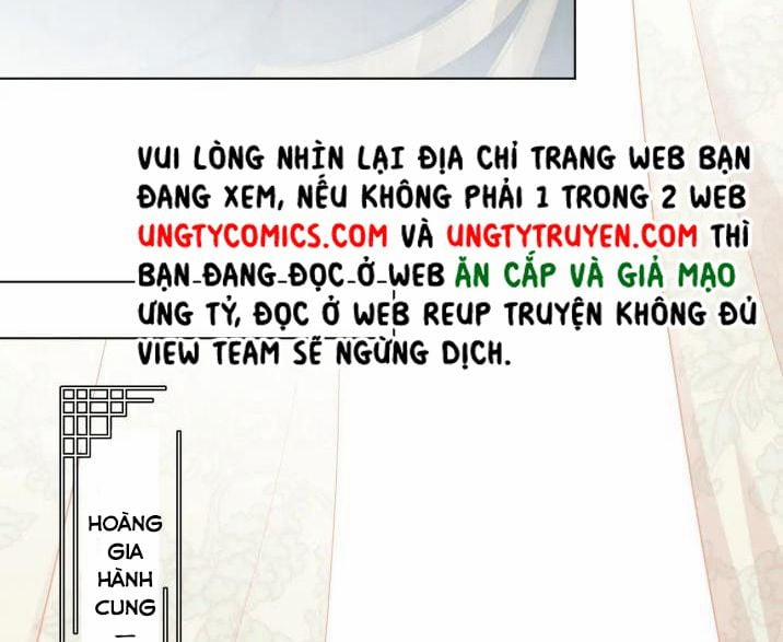 Phế Đế Vi Phi 8 trang 26