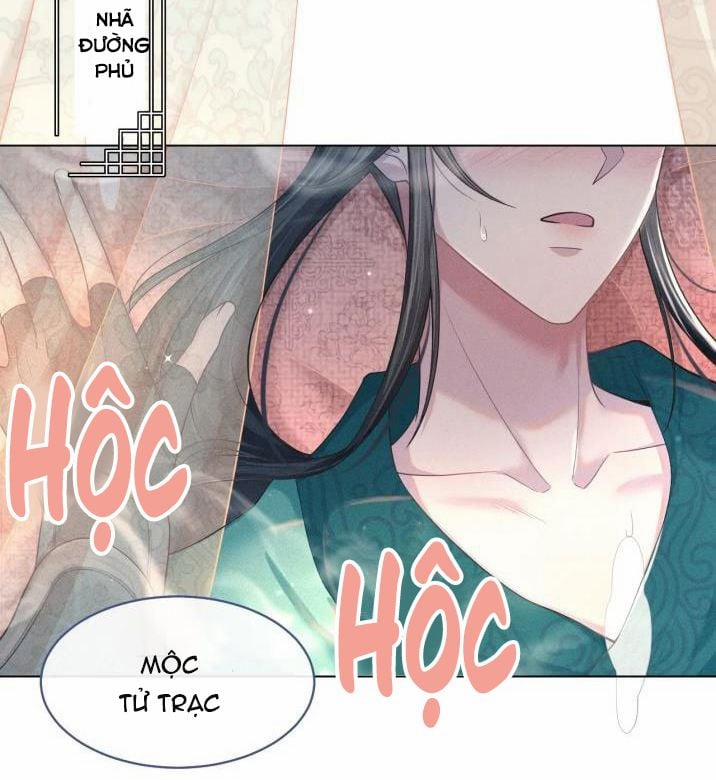 Phế Đế Vi Phi 8 trang 27