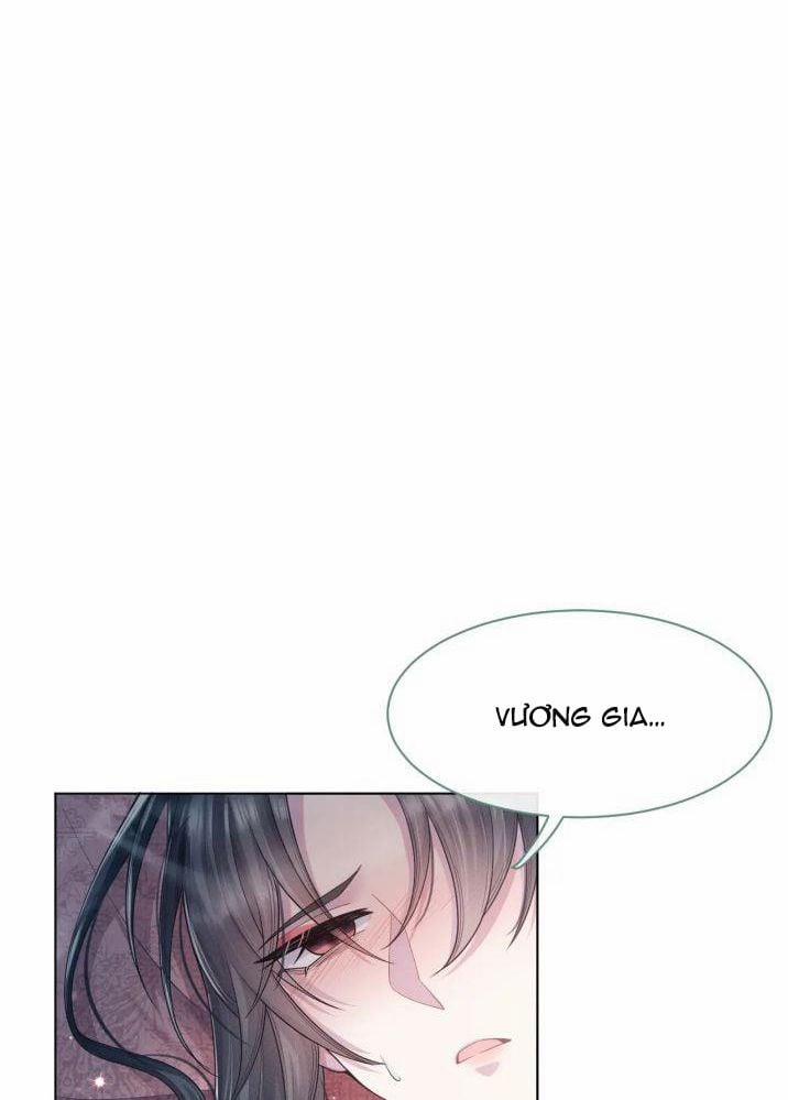 Phế Đế Vi Phi 8 trang 30