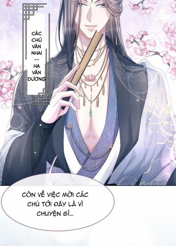 Phế Đế Vi Phi 8 trang 36