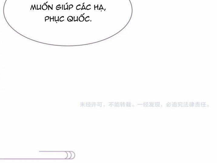 Phế Đế Vi Phi 8 trang 38