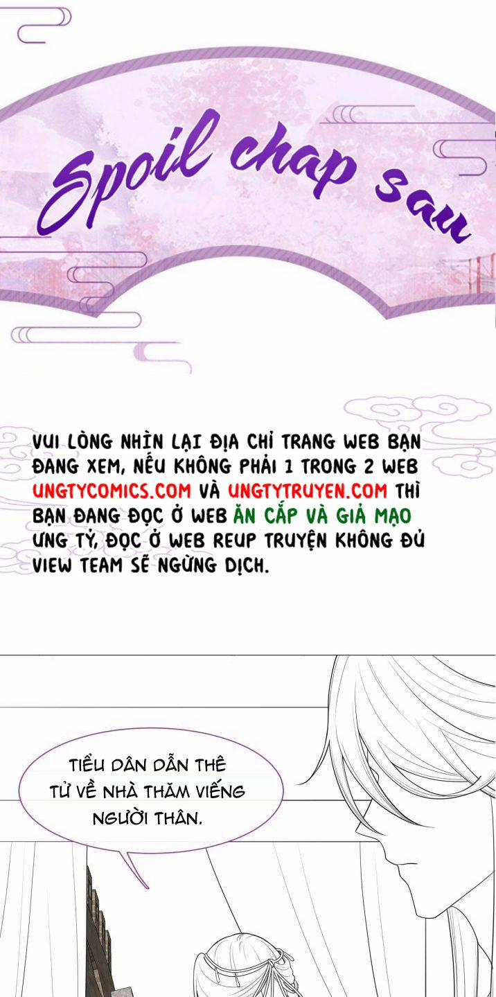 Phế Đế Vi Phi 8 trang 39